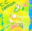 CC檸檬企画