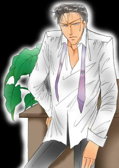 セクハラ企画