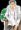 セクハラ企画