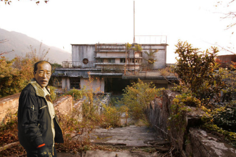 摩耶観光ホテル